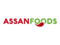 assan-foods