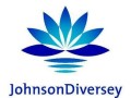 johnson-diversey