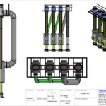 Engineering and Project Services