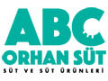 ABC Orhan Süt