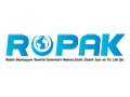 ROPAK