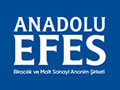 Anadolu Efes