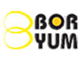 BOR-YUM