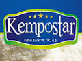 Kempostar