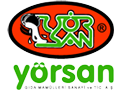 Yörsan