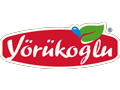 Yörükoğlu