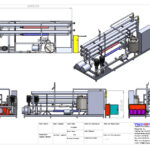 Nanofiltration (NF)