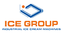 Ice Group