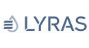 LYRAS