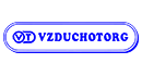 VZDUCHOTORG