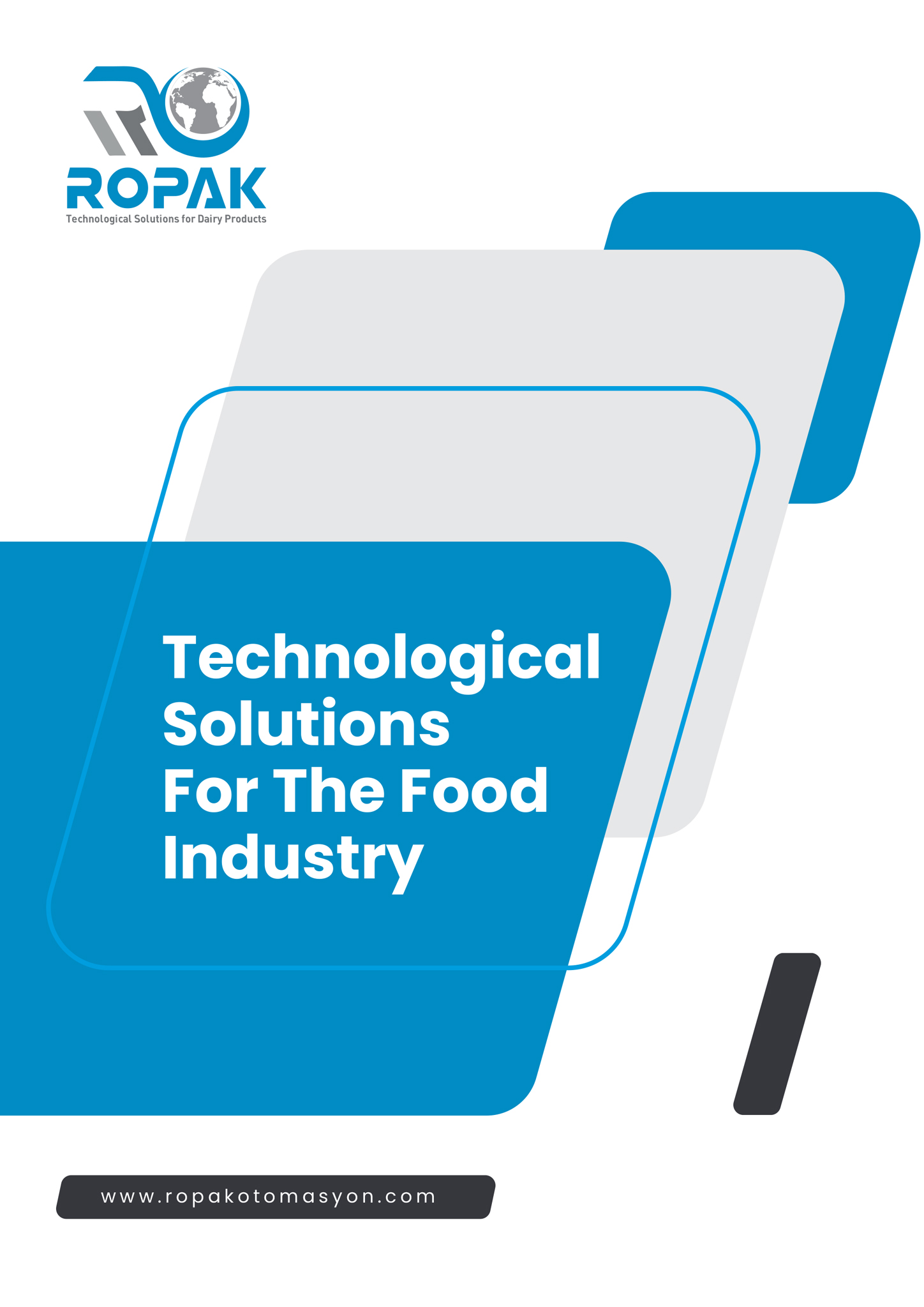 ROPAK