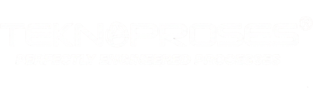 Teknoproses süt ve içecek proses ekipmanı