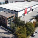 Teknoproses fabrikası