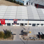 Teknoproses fabrikası