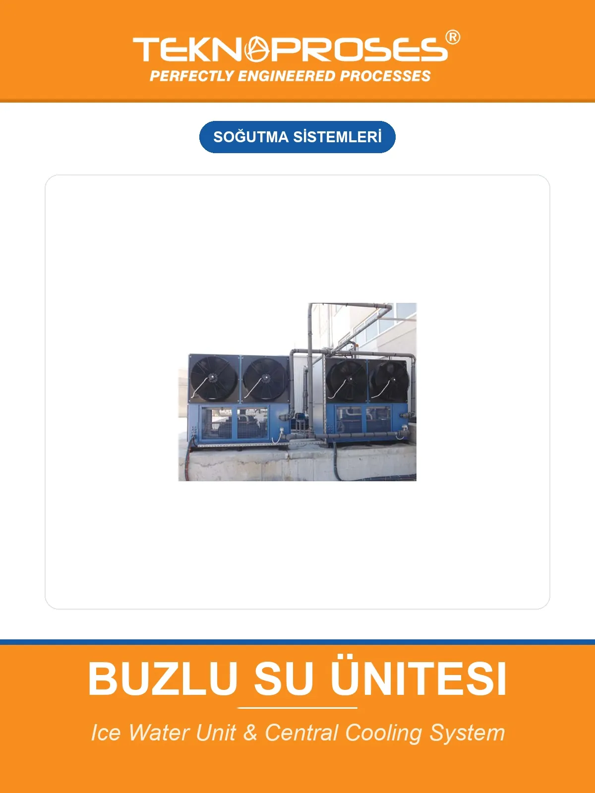 Catalogs – Teknoproses