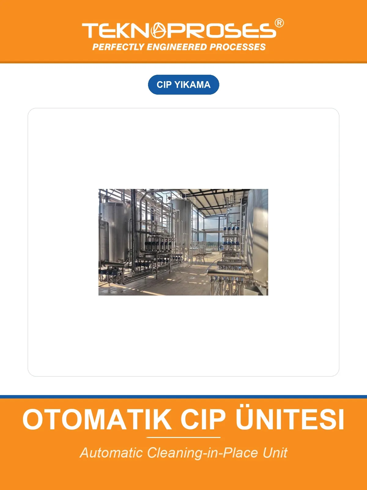 Catalogs – Teknoproses